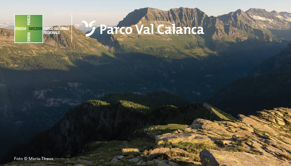 Trekking lungo i sentieri della transumanza bergamasca