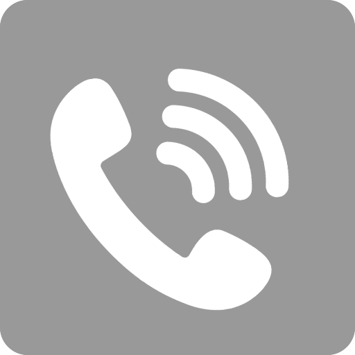 telefono