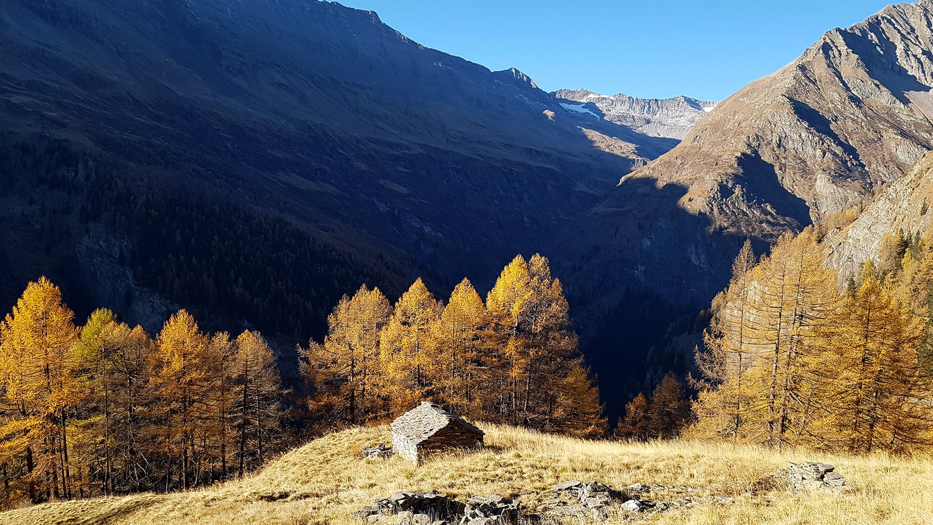 parco calanca immagine 1920x1080 2