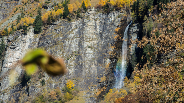 cascata_augio